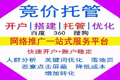 揭秘SEM代运营的成功要素与策略